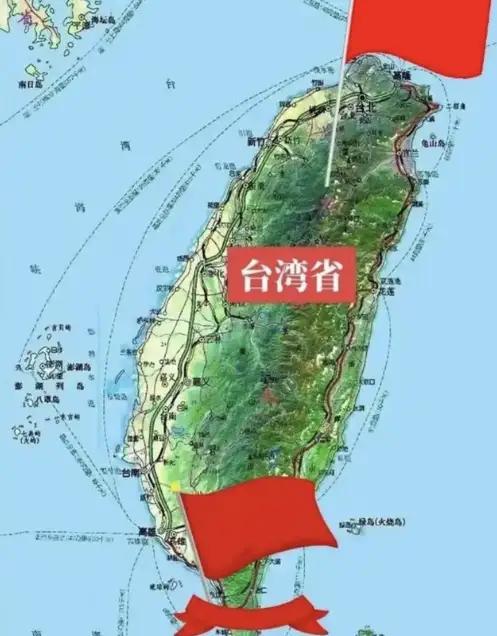 局势彻底变了！两岸统一方式超乎预料，不用等到下一代
 
长久以来，台湾何时统一、