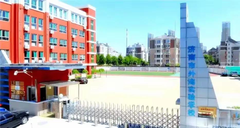 多地新聘教师遭学校单方面毁约一个教书育人的地方居然毫无契约精神，学校招生困难也是