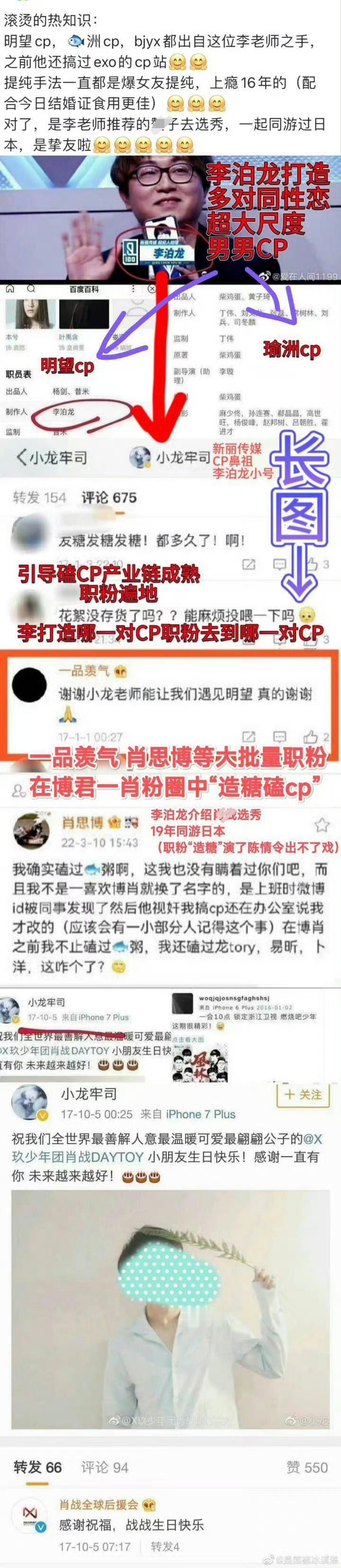 生活手记不会还有人不知道这位🐢大粉是什么人吧？不会吧？不会吧？职业搞nanna