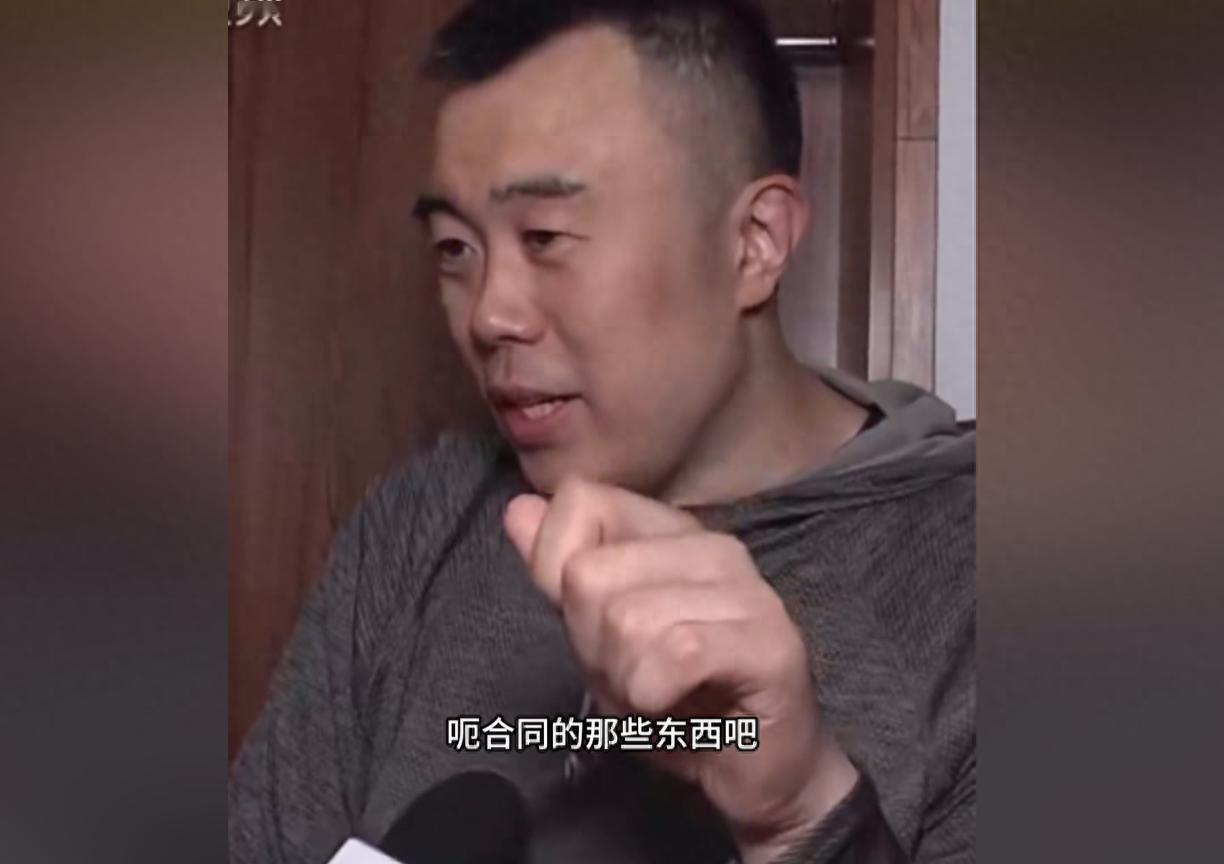 CBA传来最新三个消息，关于辽宁男篮，上海男篮，山东男篮！

第一个消息：辽宁重