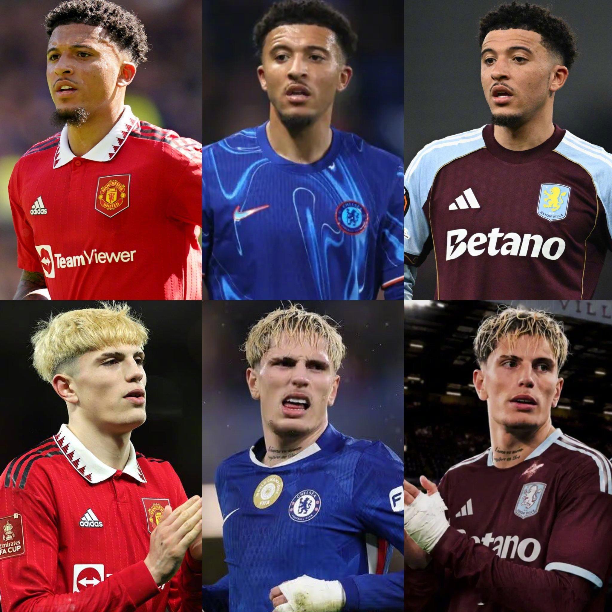 👀👀👀ManUtdspot世界杯曼联