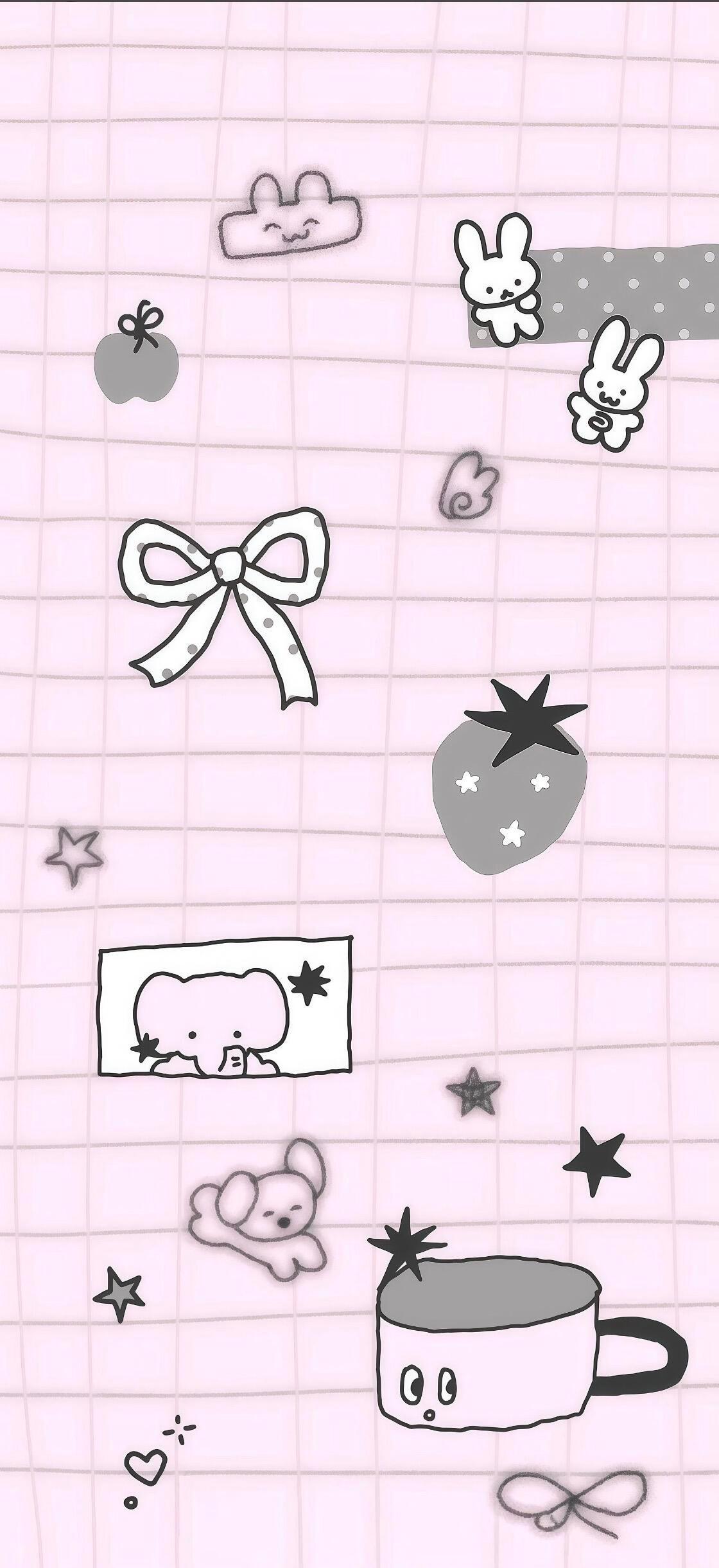 Wechat｜自由感高级女头｜气质干净𝐢𝐧𝐬女头 ｜女生头像｜小众头像｜气