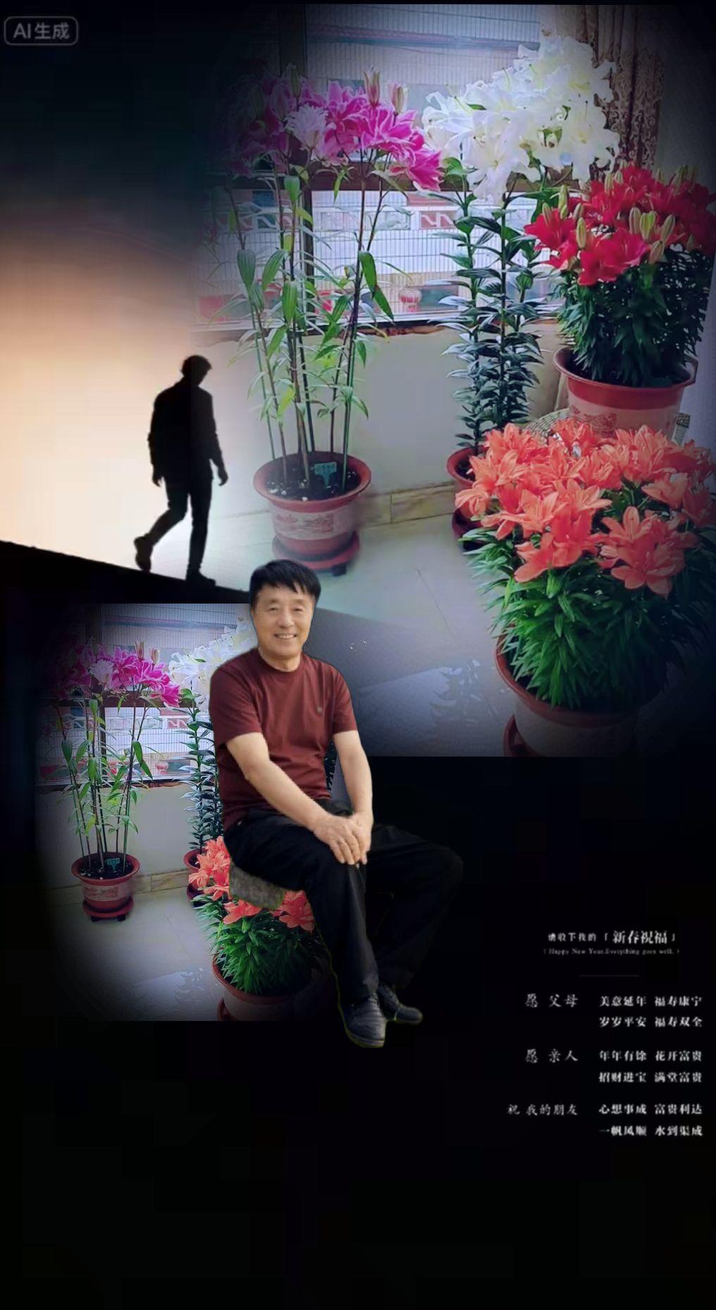 一首情歌曲，唱的撕心裂肺，太想你了，一一