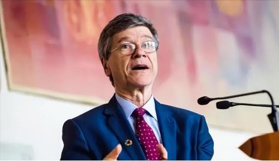 美国为什么如此“仇视”中国？美国专家坦言：中国犯了一个“不可饶恕”的原则性错误