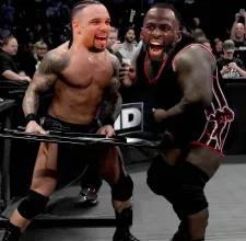 给太阳支招，太阳想赢勇士，不是狄龙去锁死库里，而是让狄龙去激怒格林，万一格林一怒