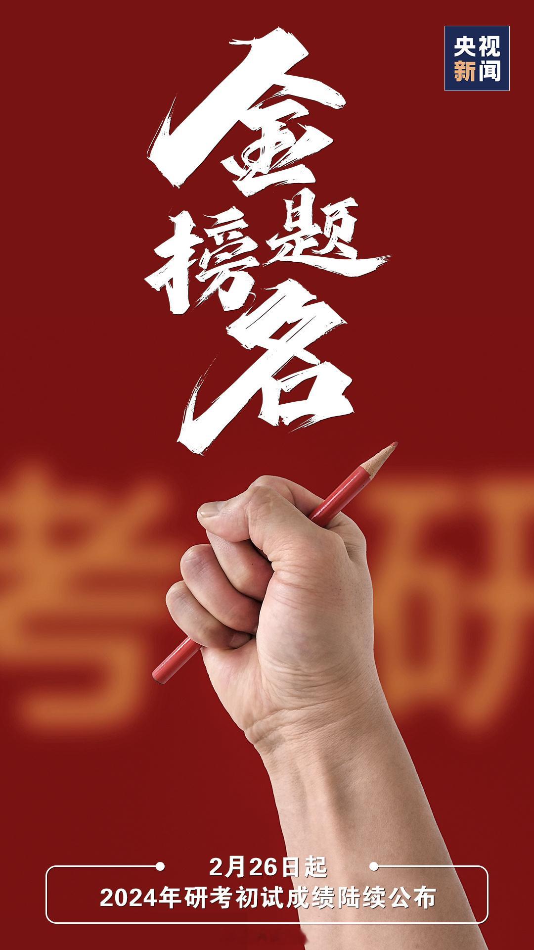 祝大家都过过过过过过过过过过过过过过过过过过过过过过过过过过过过过过过过过过过过