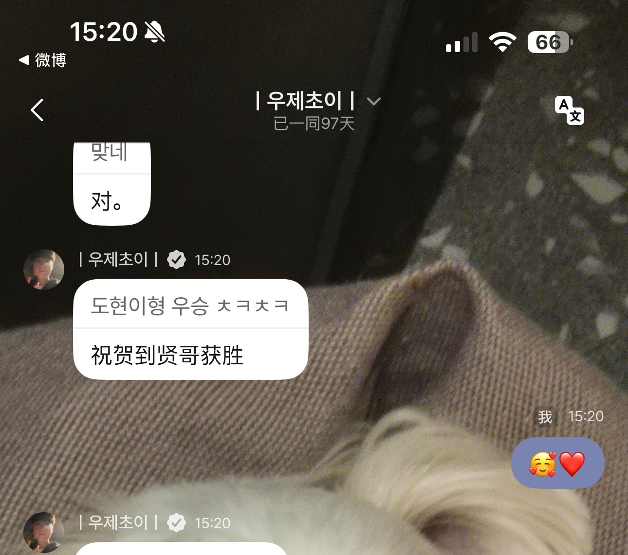 哎呦这个小宝宝🥹🥰 