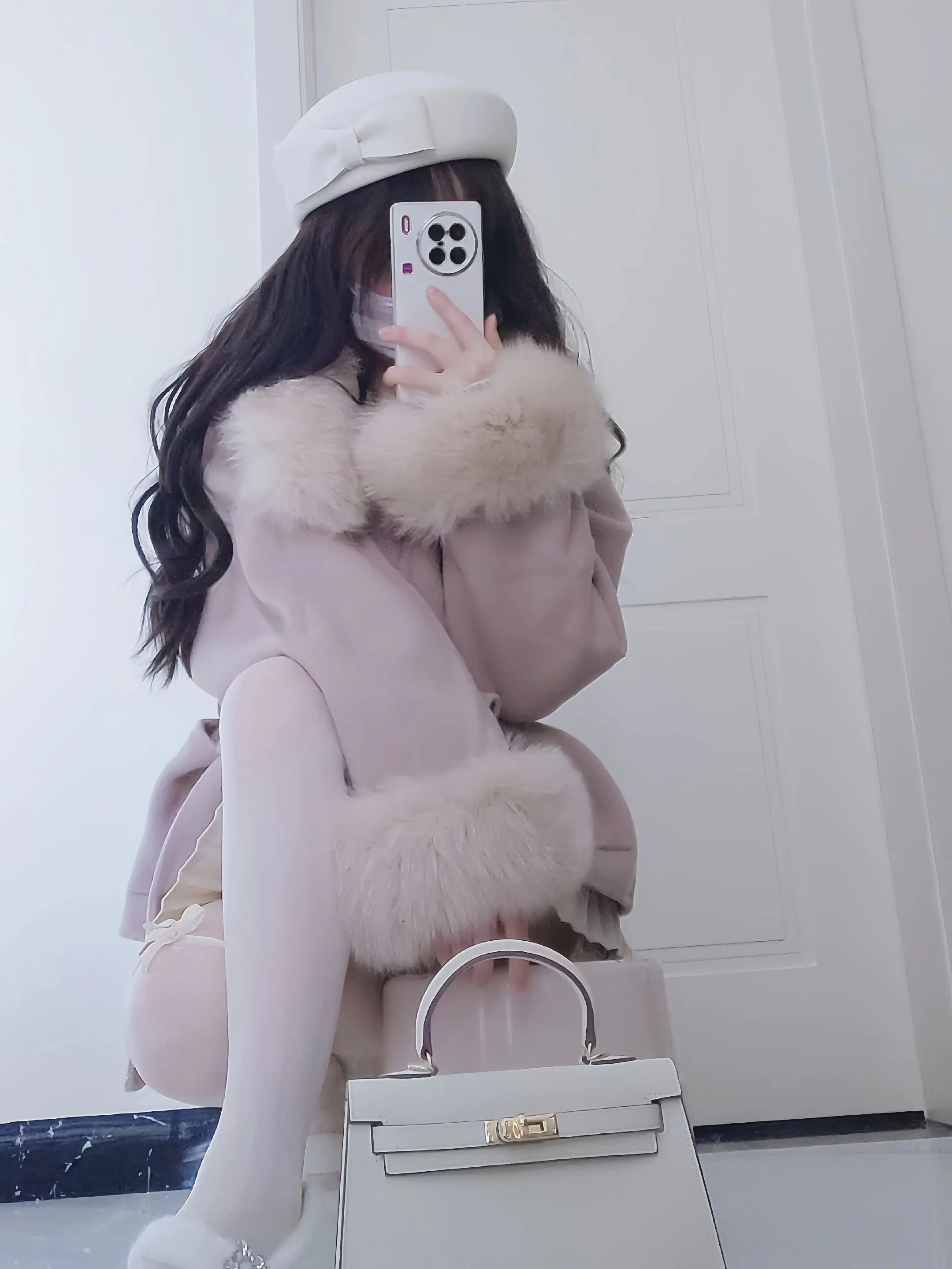 梭哈贯穿了火象的一生