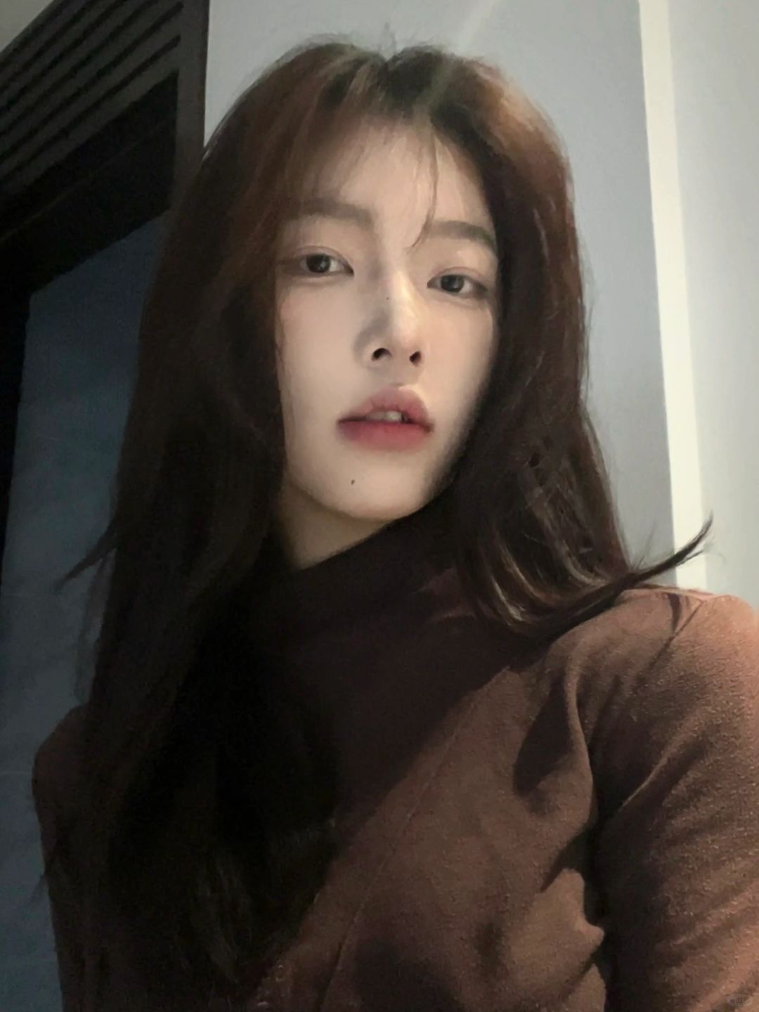 hallo