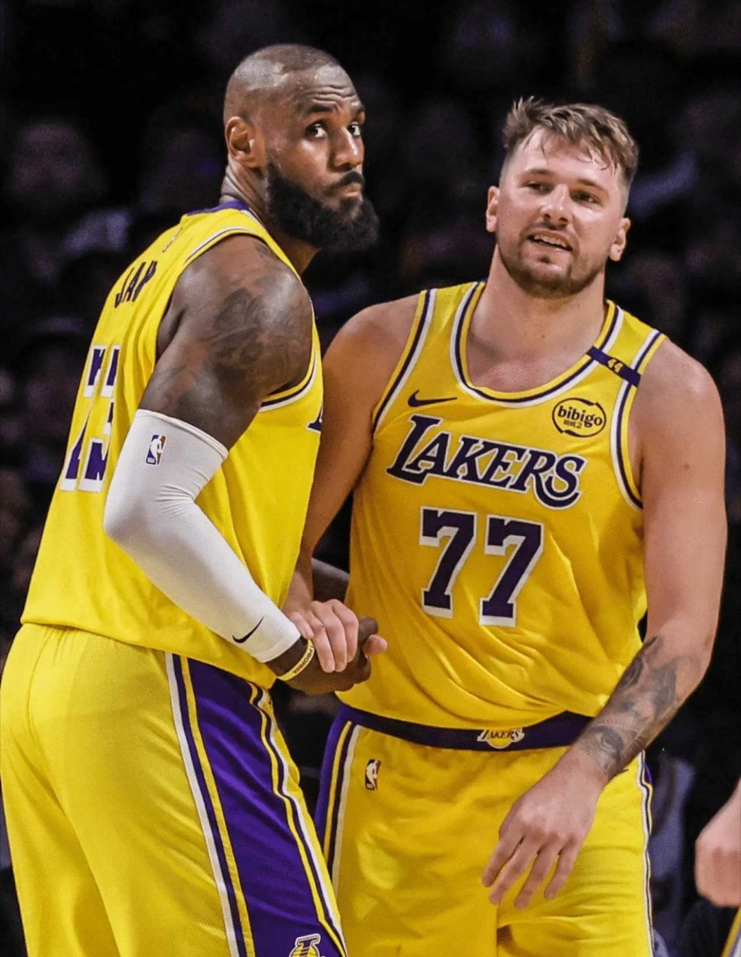 3月20日报道：NBA常规赛继续进行，洛杉矶湖人队（45胜25负）继续连胜。东契