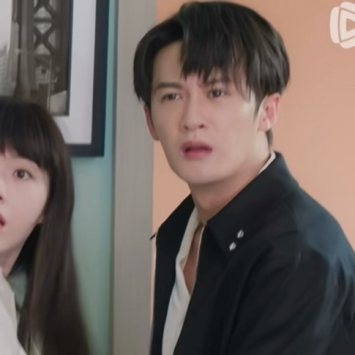 什么声儿这是 