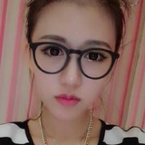 阳光绒爱玩科技