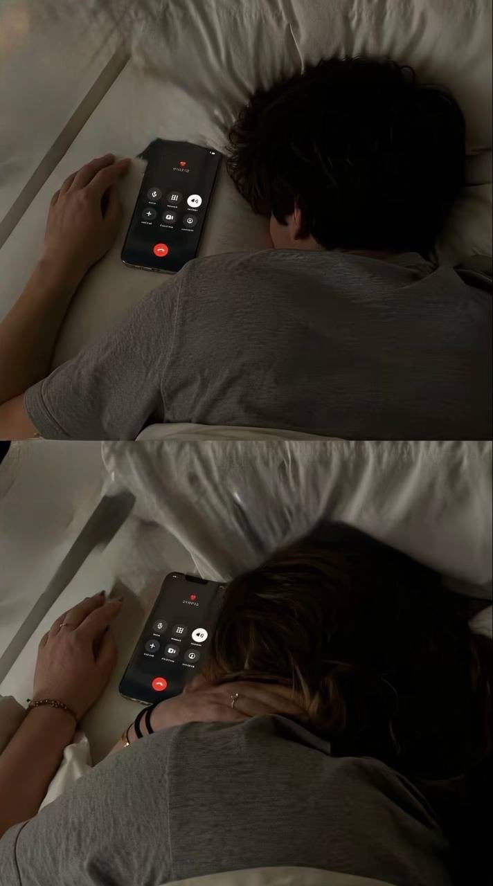 ⠀ ​​​