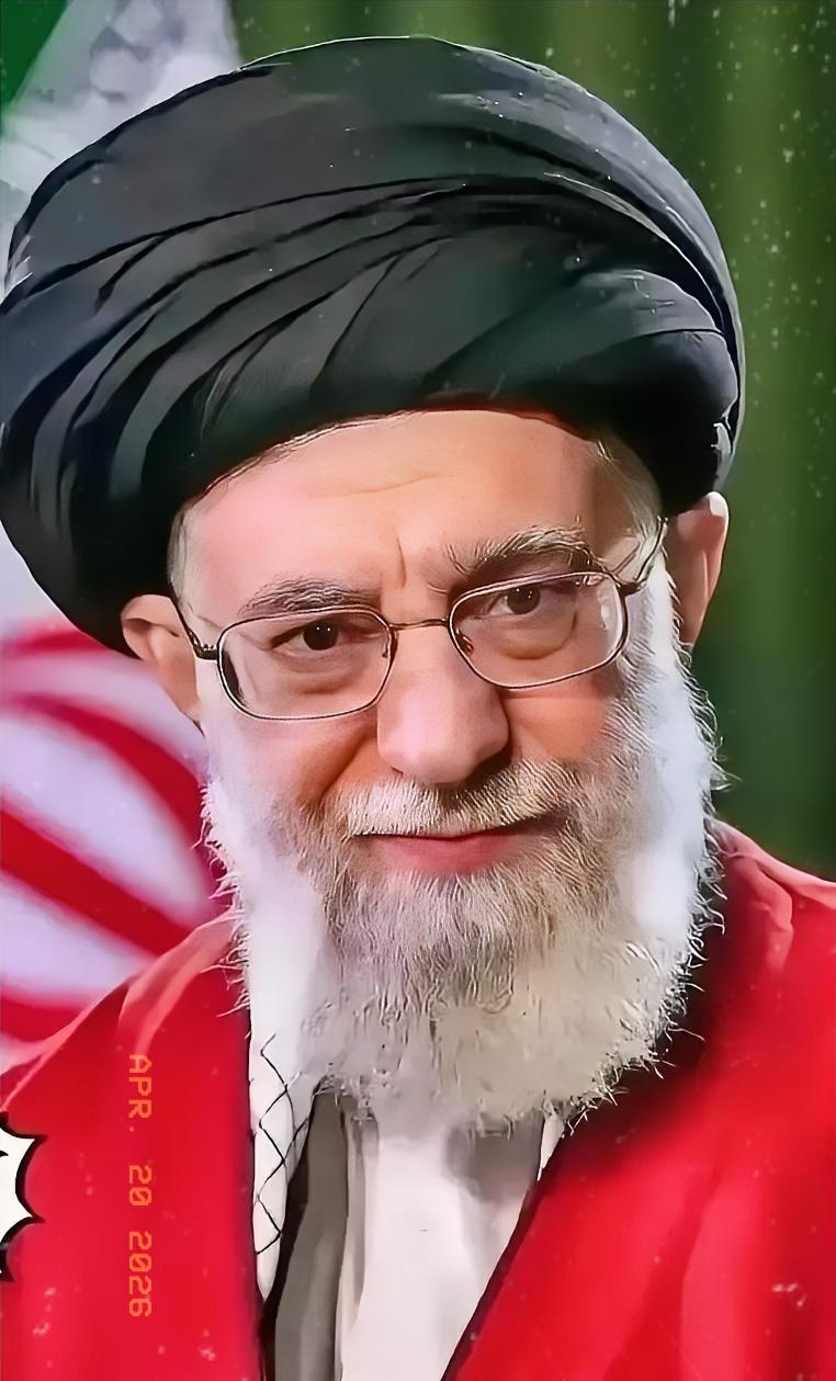 美伊停火谈判还没谈出个所以然，德黑兰那边先“收网”了。

据新华社4月19日援引