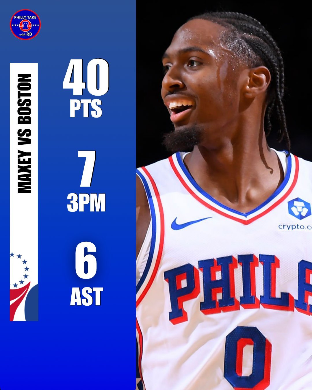 领袖！妈妈爱[期待][期待]76人 ​​​