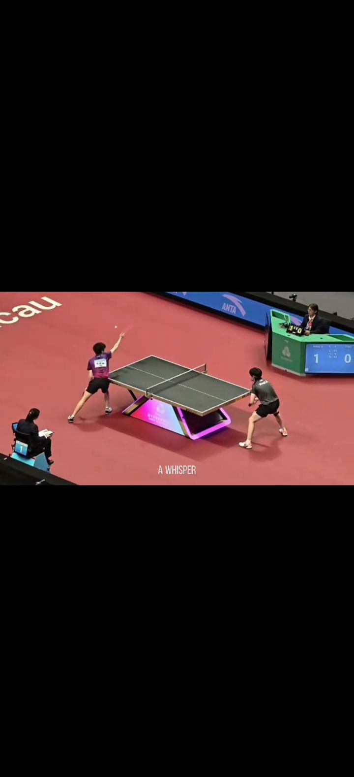 给你。