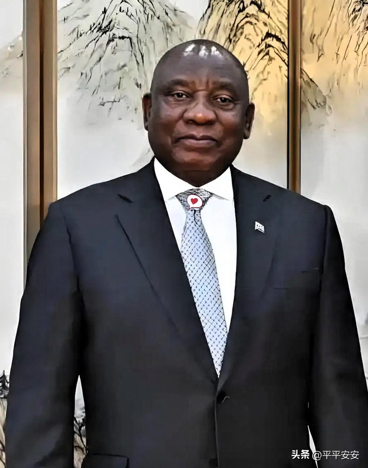 南非这一刀，砍得真狠！

南非近日对原产于中国的型钢正式征收74.98%反倾销税