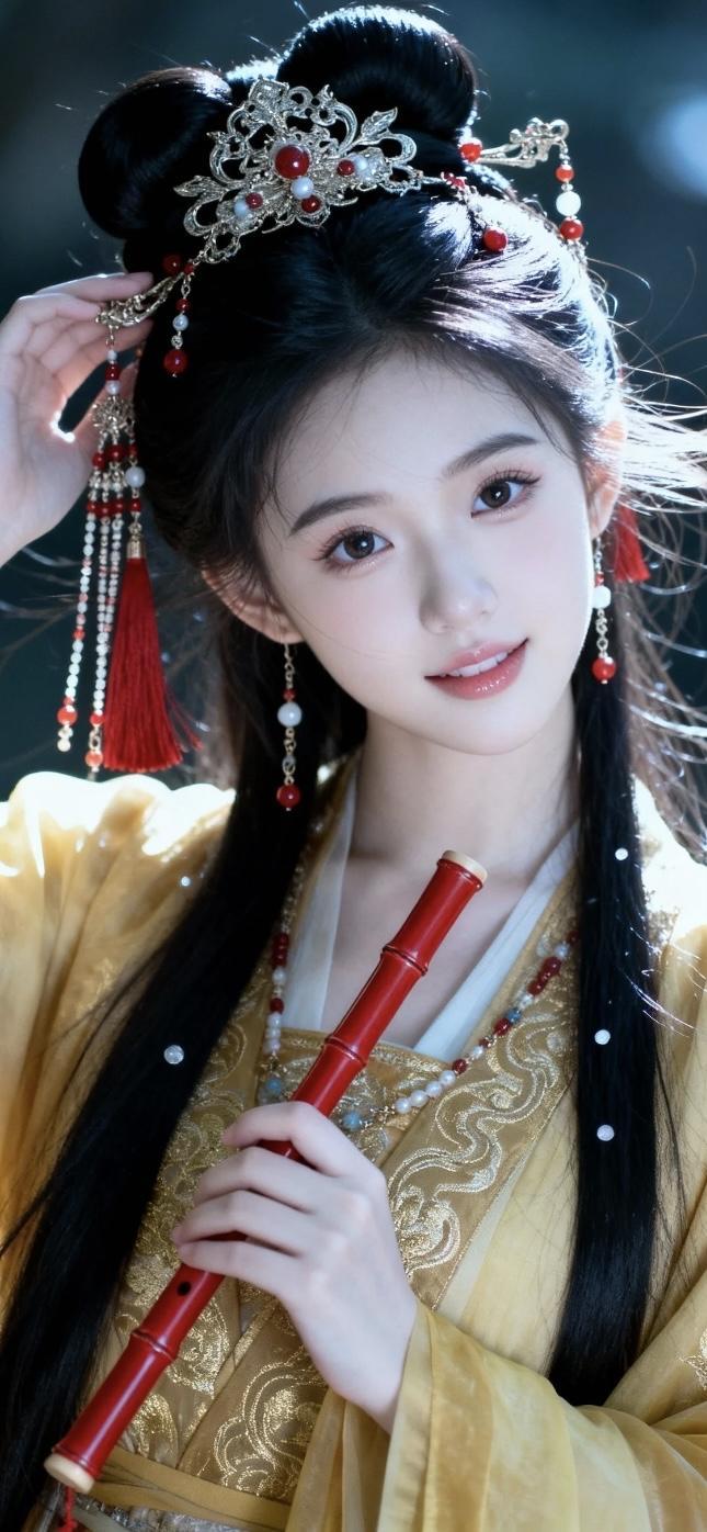 把日子过在阳光里，风是暖的，云是软的，三餐温热，万事顺意。不用追着烦恼跑，只守着