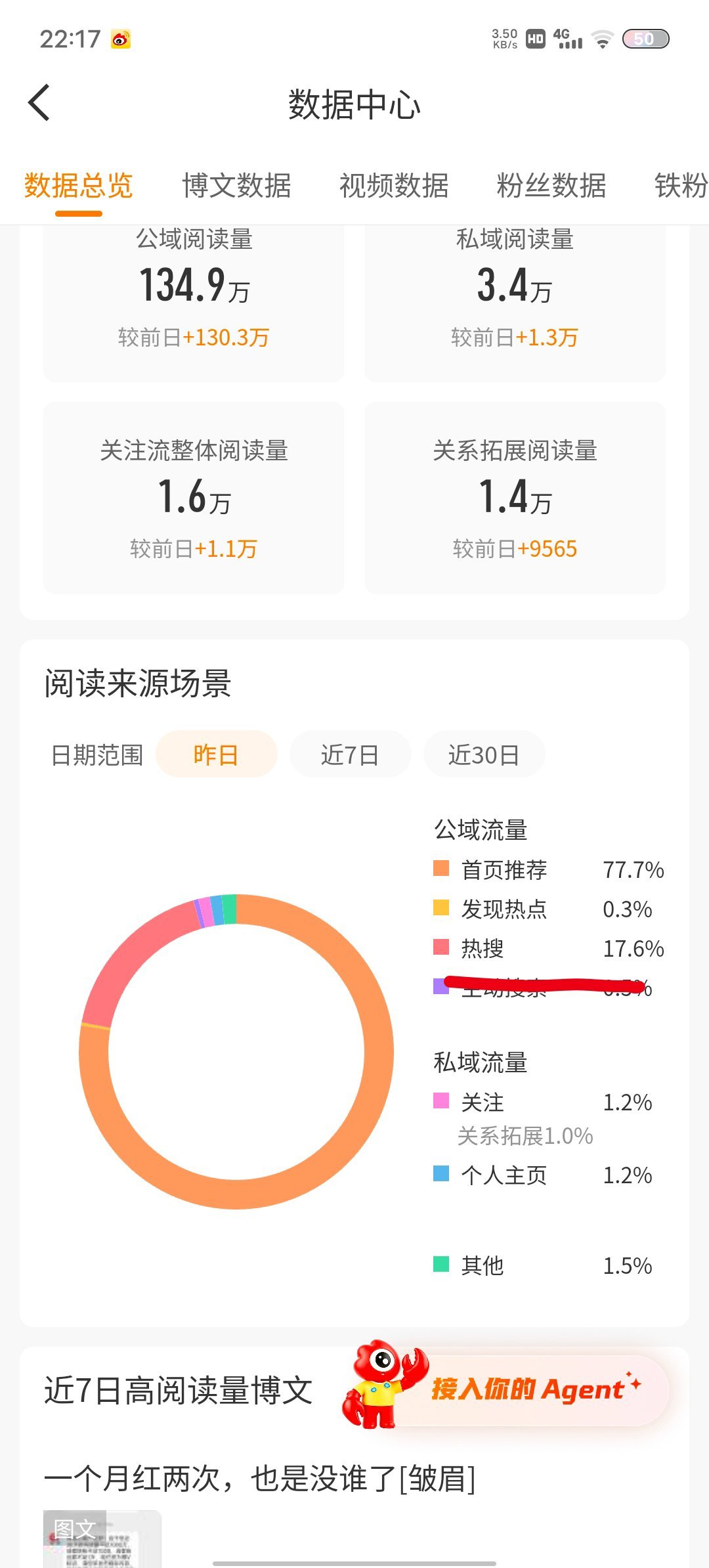 我才看到这个rs，是我没带ct，没带名字，只有相关人物出镜的情况下，算进去的 ​