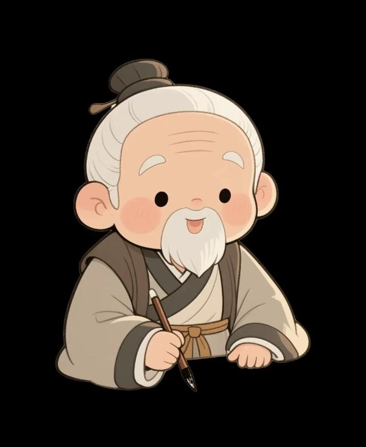 闲来无事写打油，
提笔忘字心生愁，
都怪儿时不努力，
………？

上联：打油诗句