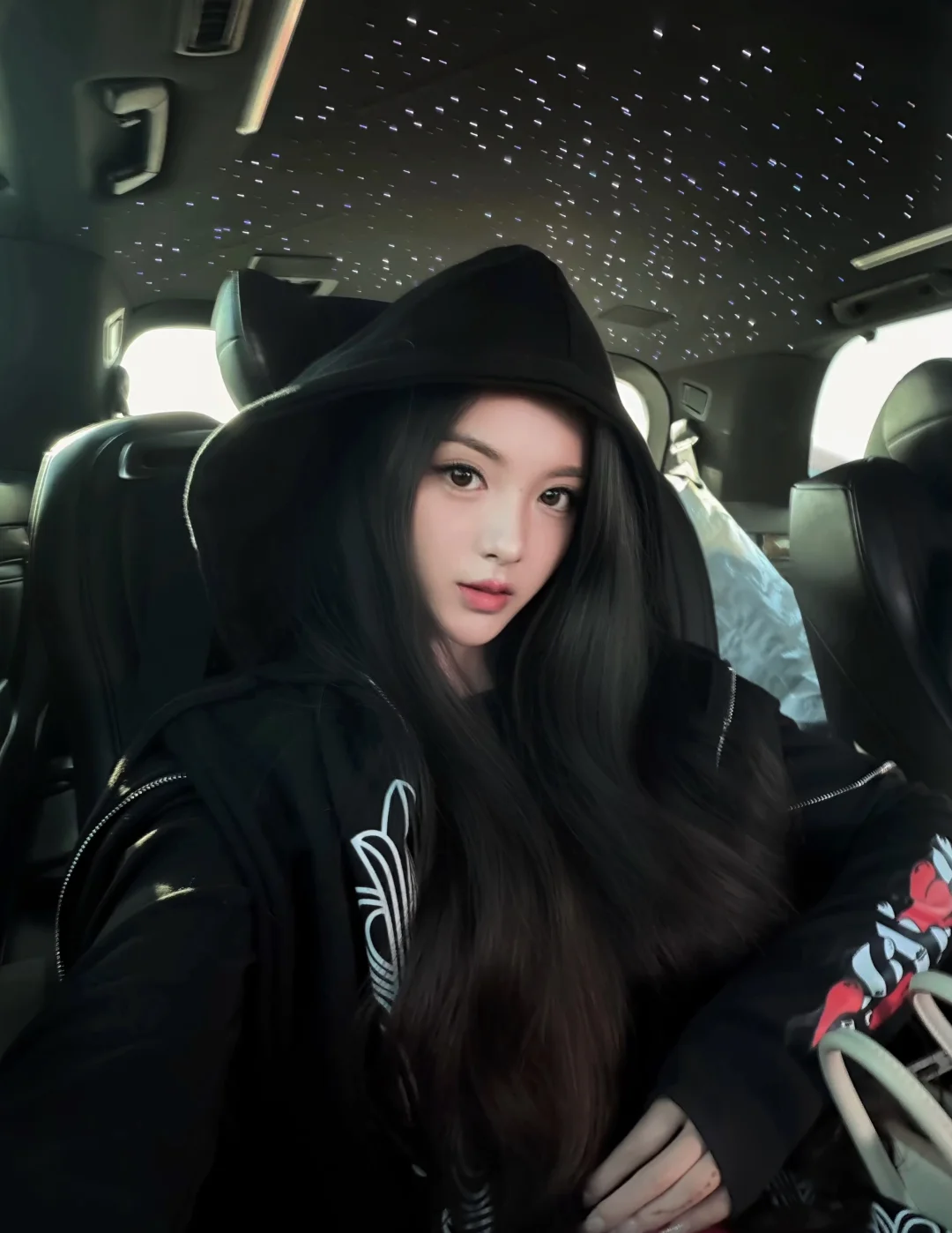 2026 Krazy Super Concert In Dubai