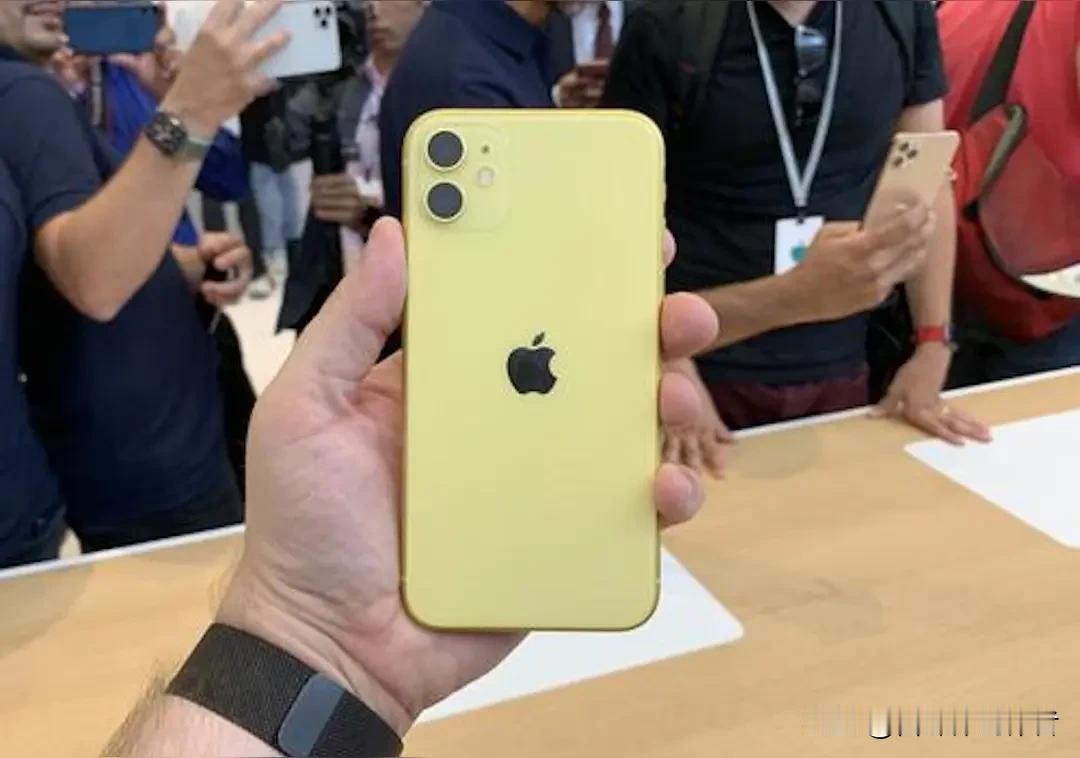 2026年5月15日凌晨，苹果在中国市场突然出手。iPhone 17 Pro系列