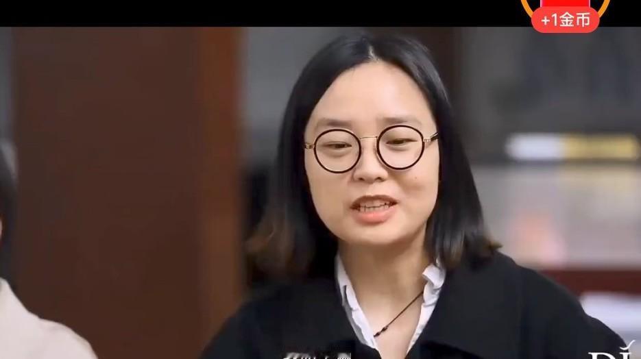 胖东来首批刑释职工无一人离职 胖东来首批刑释职工无一人离职，这事儿太牛了！去年新