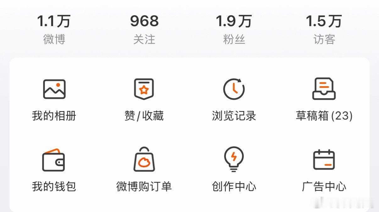 访客你咋来了 没有vvip啥也看不着 