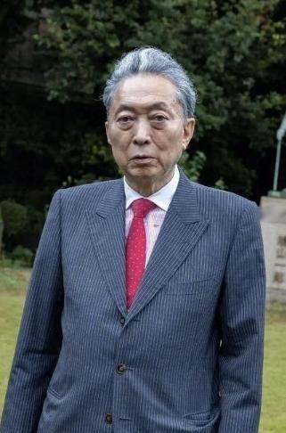 高市早苗闯大祸！前首相提醒：中国免日本千亿赔款有前提，踩红线就清算！
 
很多人