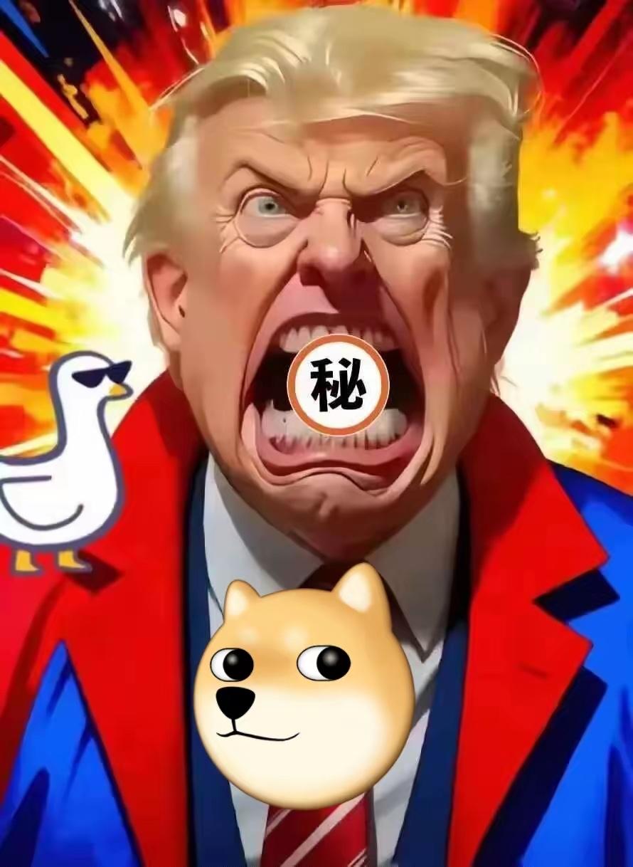 就在刚刚
美国联邦政府宣布了
10月15日，美国联邦政府停摆14天了，1.3万多