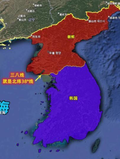 朝鲜正面临一个重大危机！2025年12月，朝媒：粮食生产大幅增长！在朝鲜，最致命