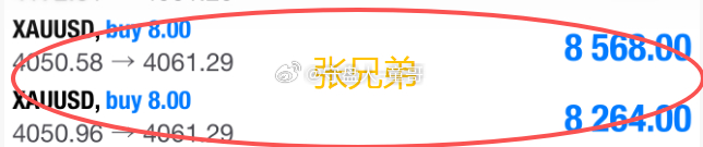 落子见锋芒！石盘4050多单先行收割110点，新月战局稳步推进！🔥跟石盘伙伴谈