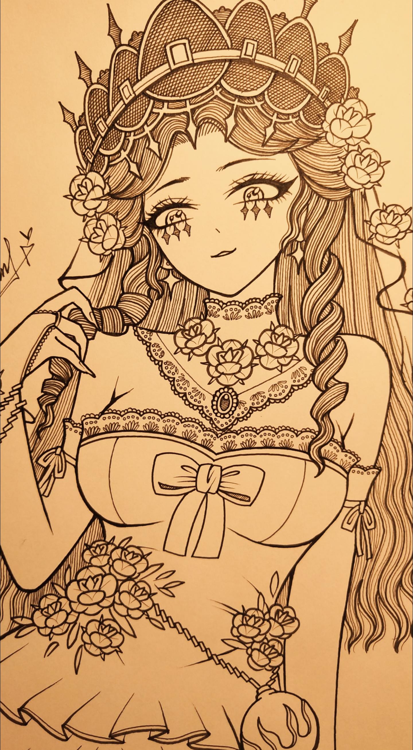 看什么看臭弟弟