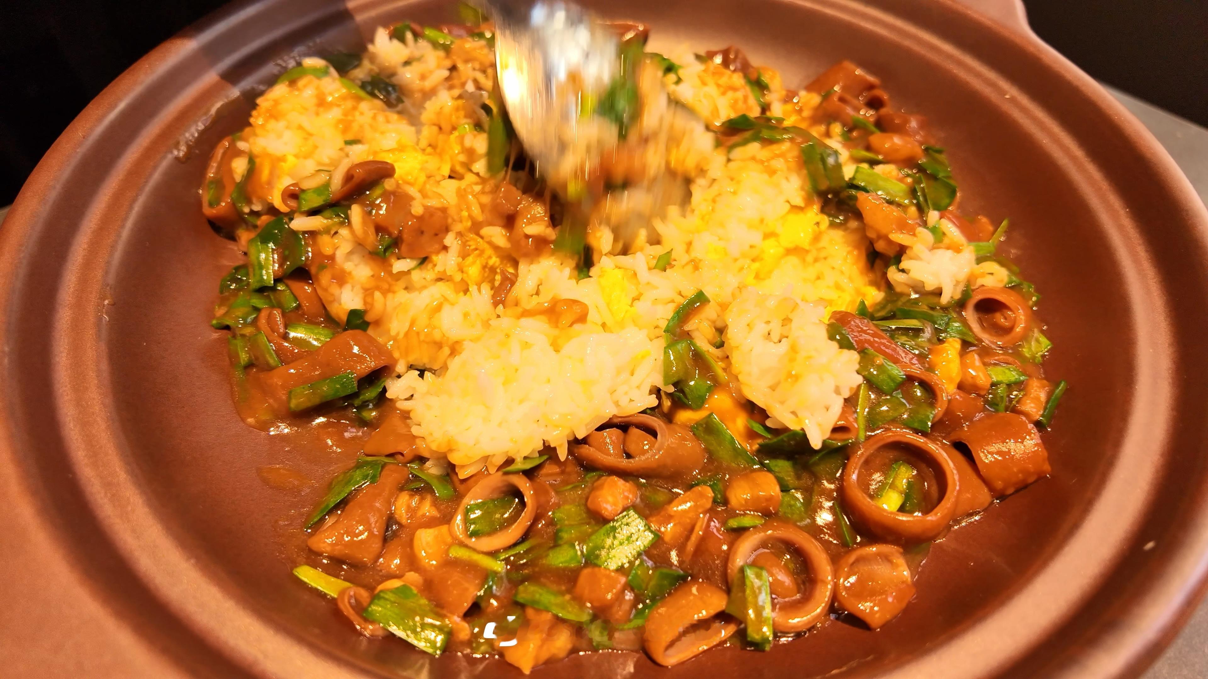 东北孩子对海的启蒙就是大连吧🌊 