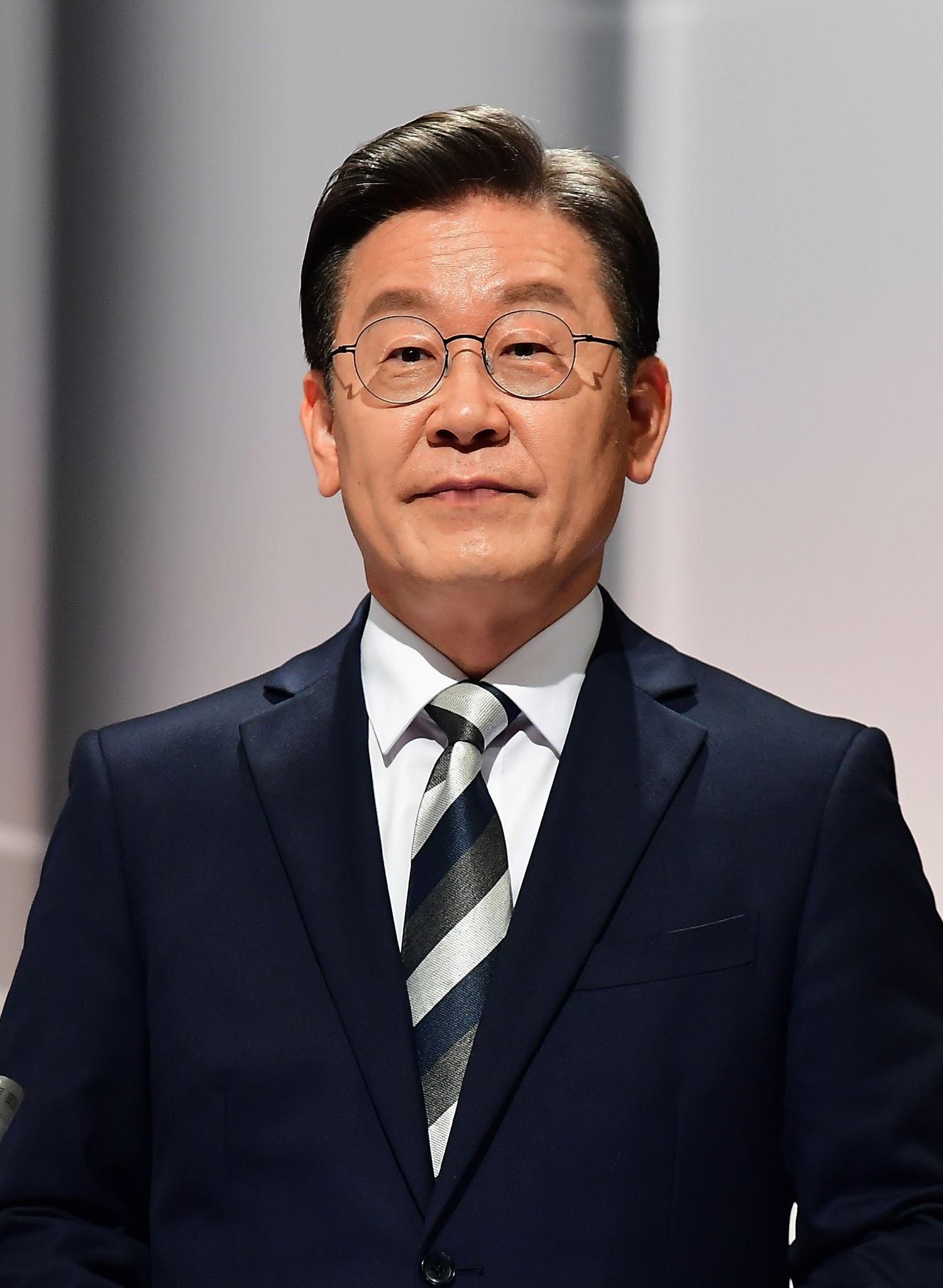 韩国总统大选 韩国总统李在明上任后，其政策导向和对企业的态度将对三星电子产生深远