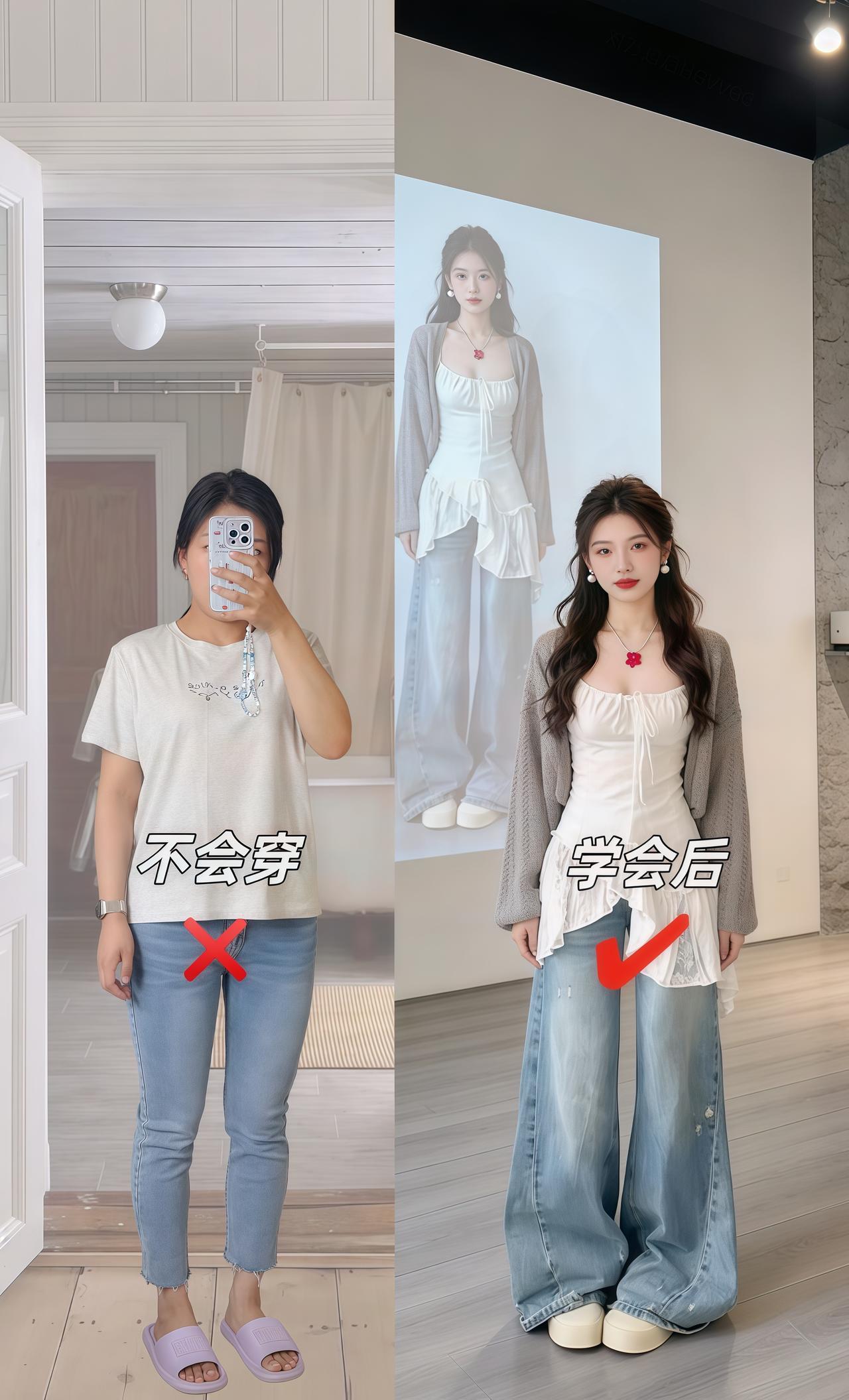 @抖加🔥上热门🔥dou+🔥热点宝