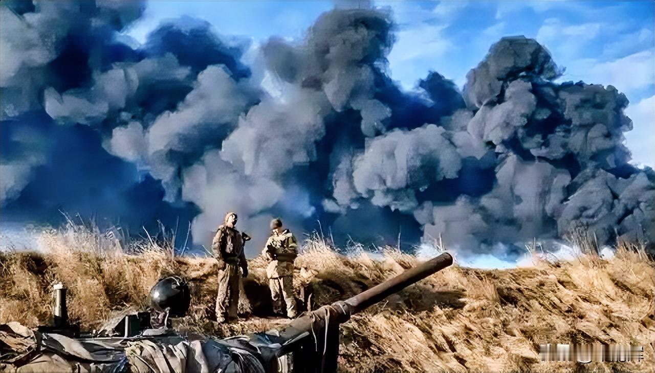 愿世界和平！俄乌冲突牵动世界经济，期盼通过和平谈判，让俄乌两国人民都能重回和平稳