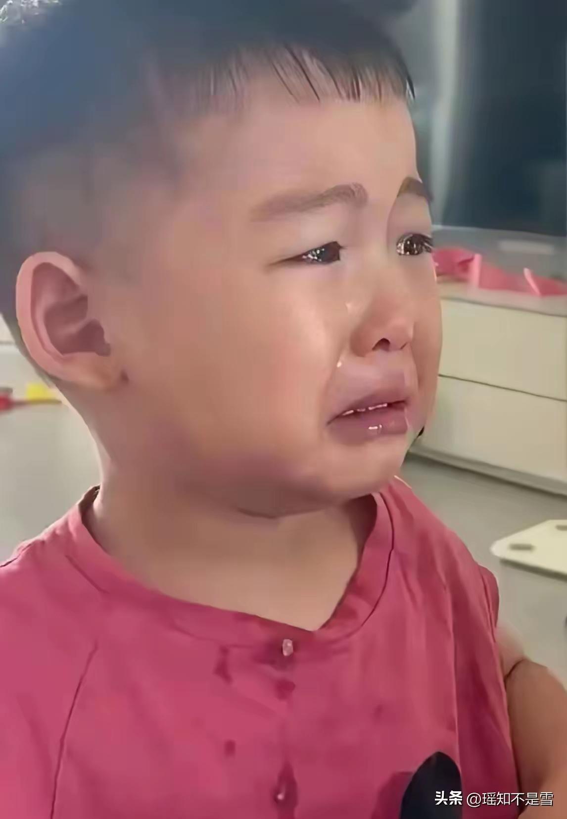 养恩比生恩更重！福建有位林阿姨，刚嫁进丈夫家时，丈夫带着个5岁的儿子。她没把孩子