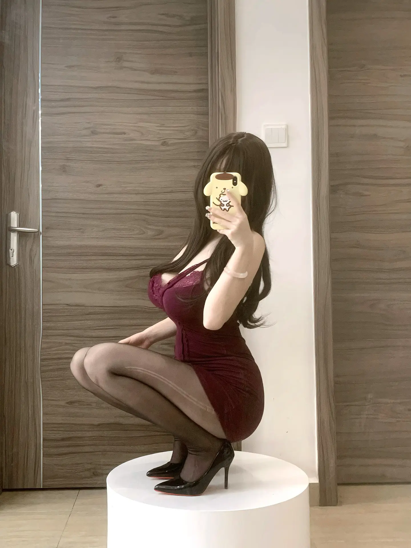 爱 哎 唉