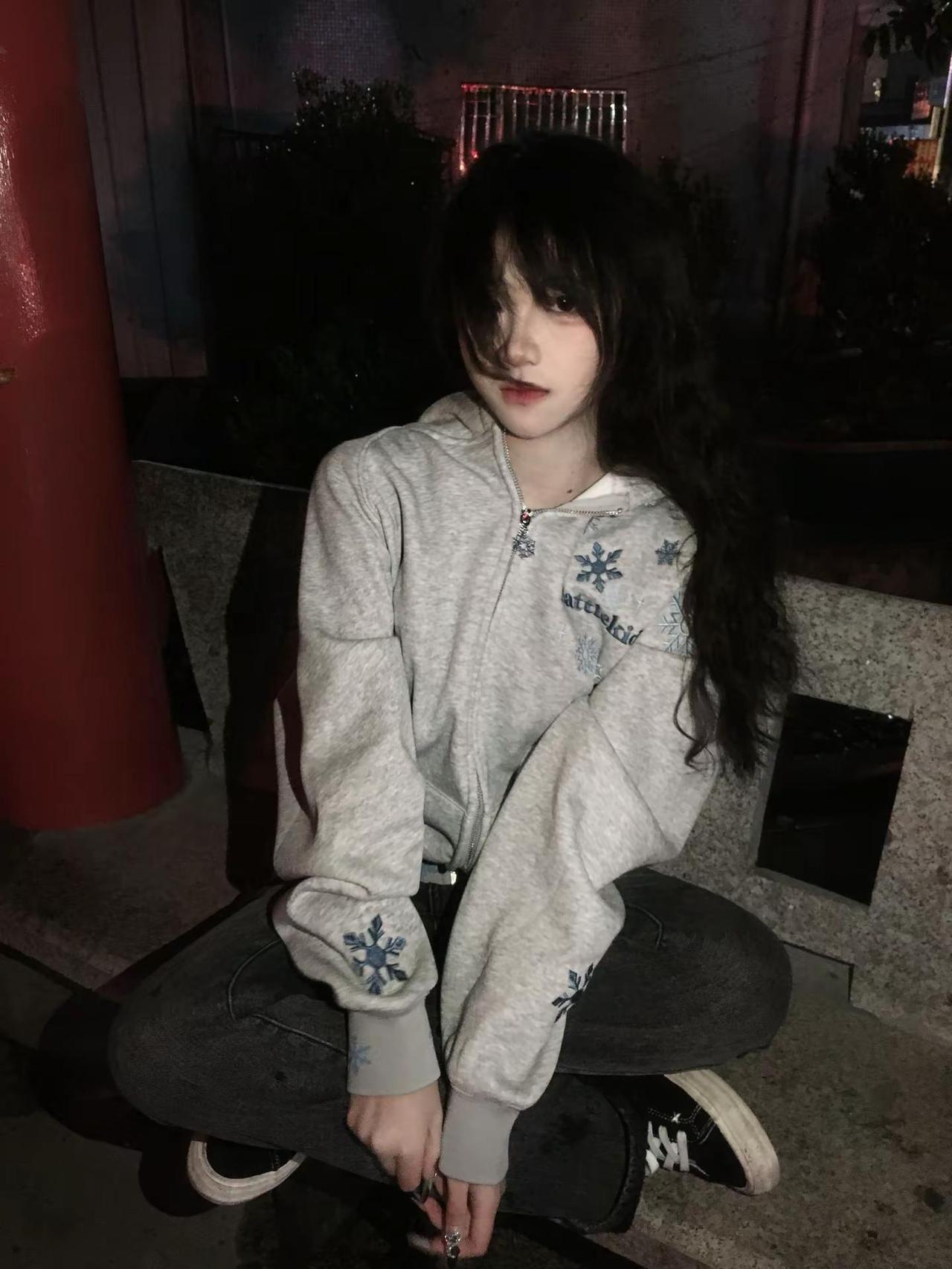 我们躲好 永远别被命运找到