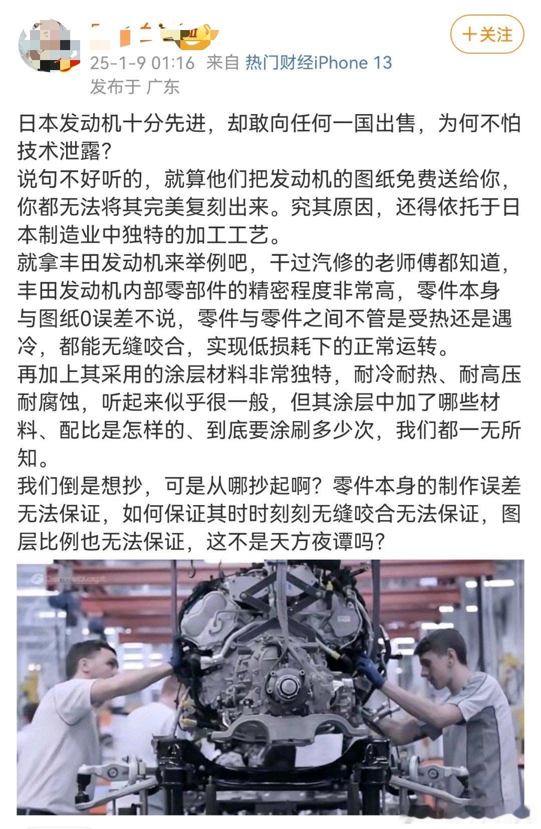 [允悲][允悲][允悲] 