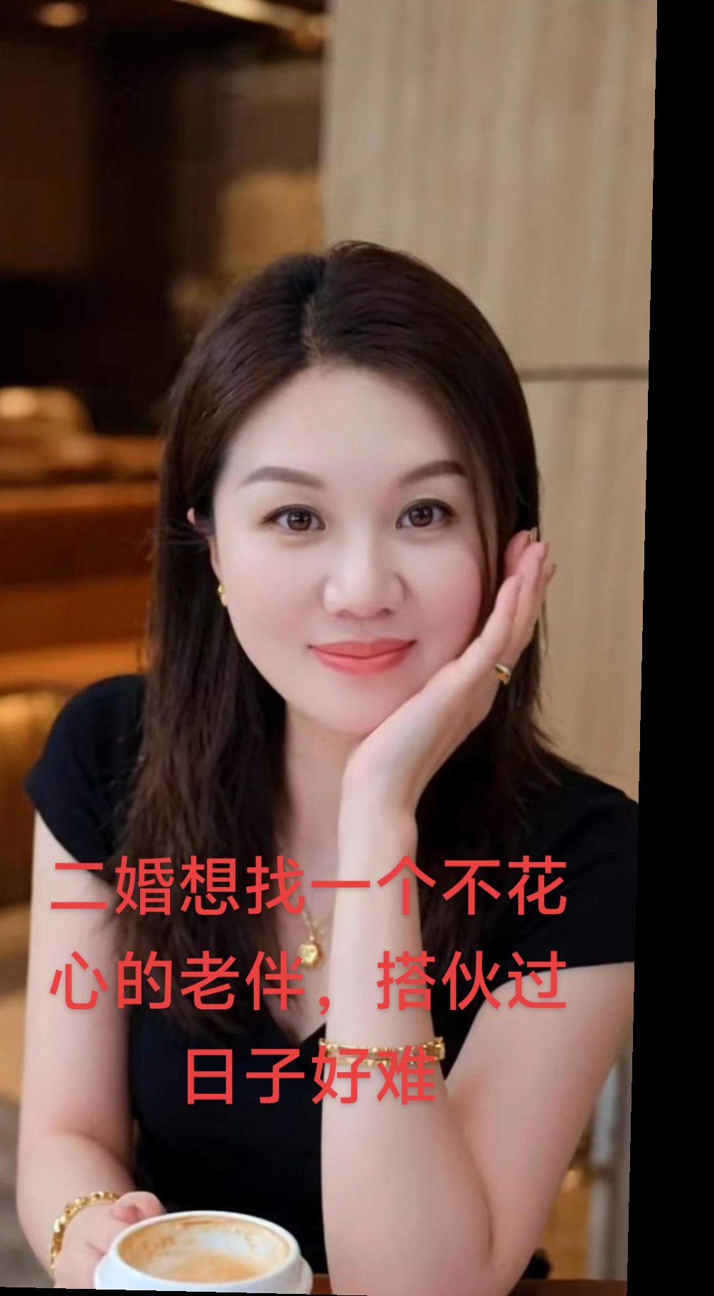 AI轻熟风自拍