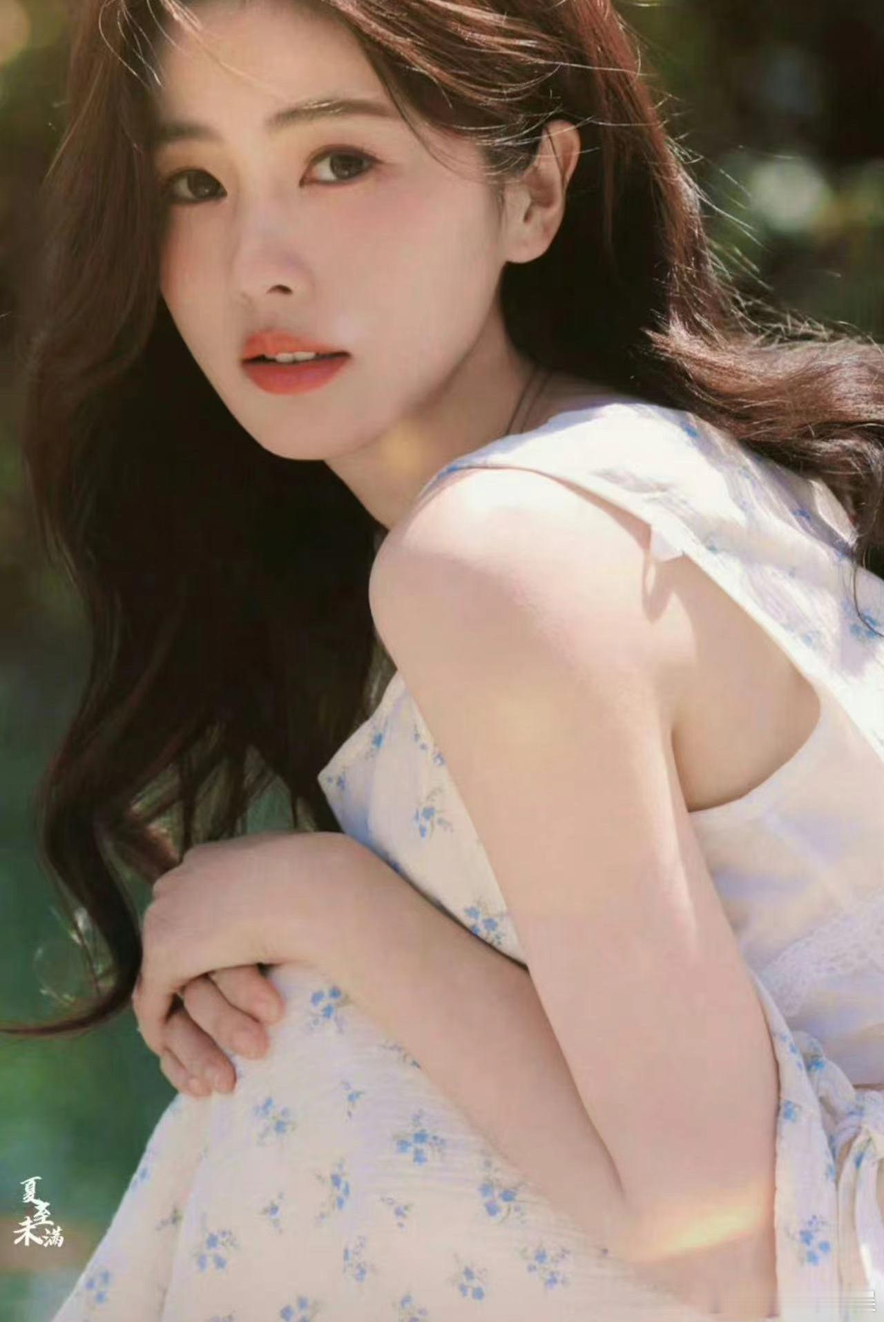 白鹿和杨紫谁的实绩更好一点？ ​​​