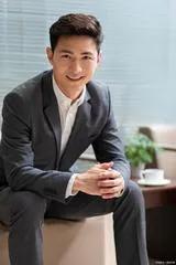什么才是最顶级的养生秘诀？听完一位医生的讲解，我发现答案竟然不是运动……
医生告