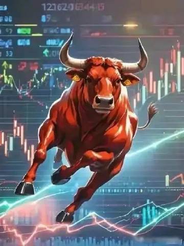 10月31日周五人气排行榜梳理分析<br /><br />今日人气榜涵...