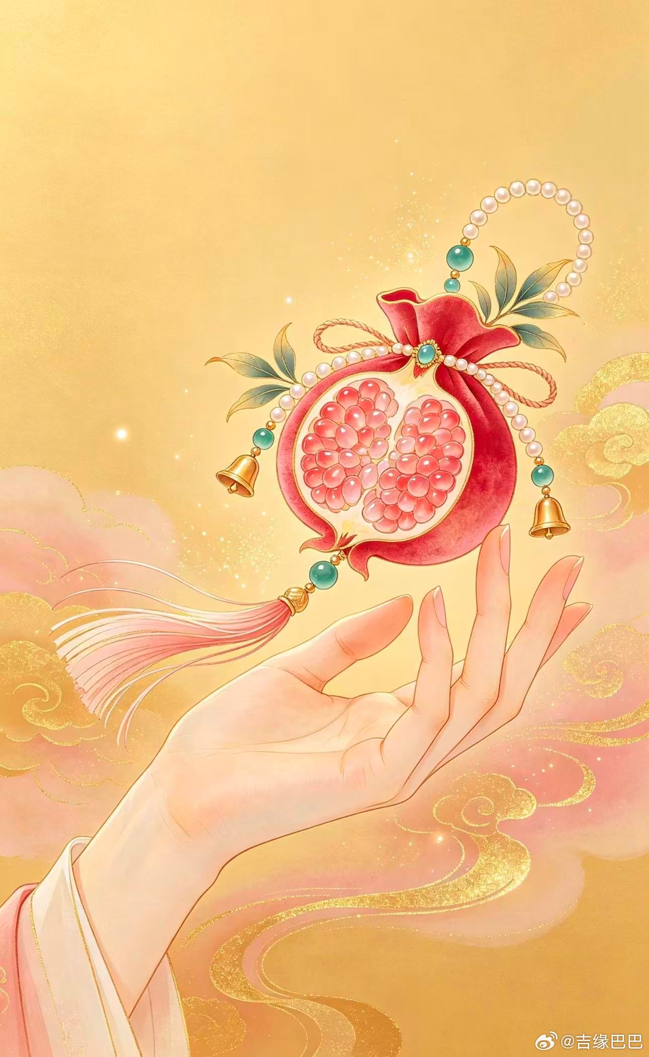 缘主，当你发现做什么都不顺的时候，其实颓势已经发生了，运势已经开始往下俯冲了。最