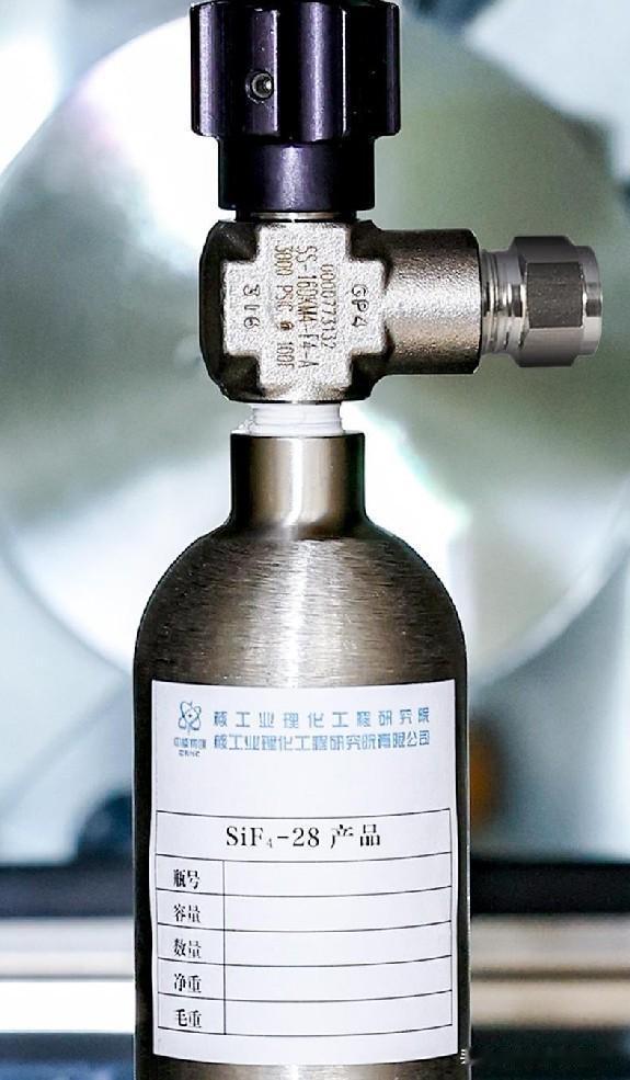 端算力芯片：14nm + 软件定义 + 3D近存，价值在“架构补课”

东方算芯