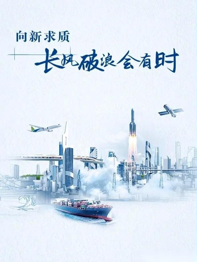 那个叫Sora的AI把杯子从桌上撞倒，液体居然顺着桌沿往下流的那一幕，
说实话，