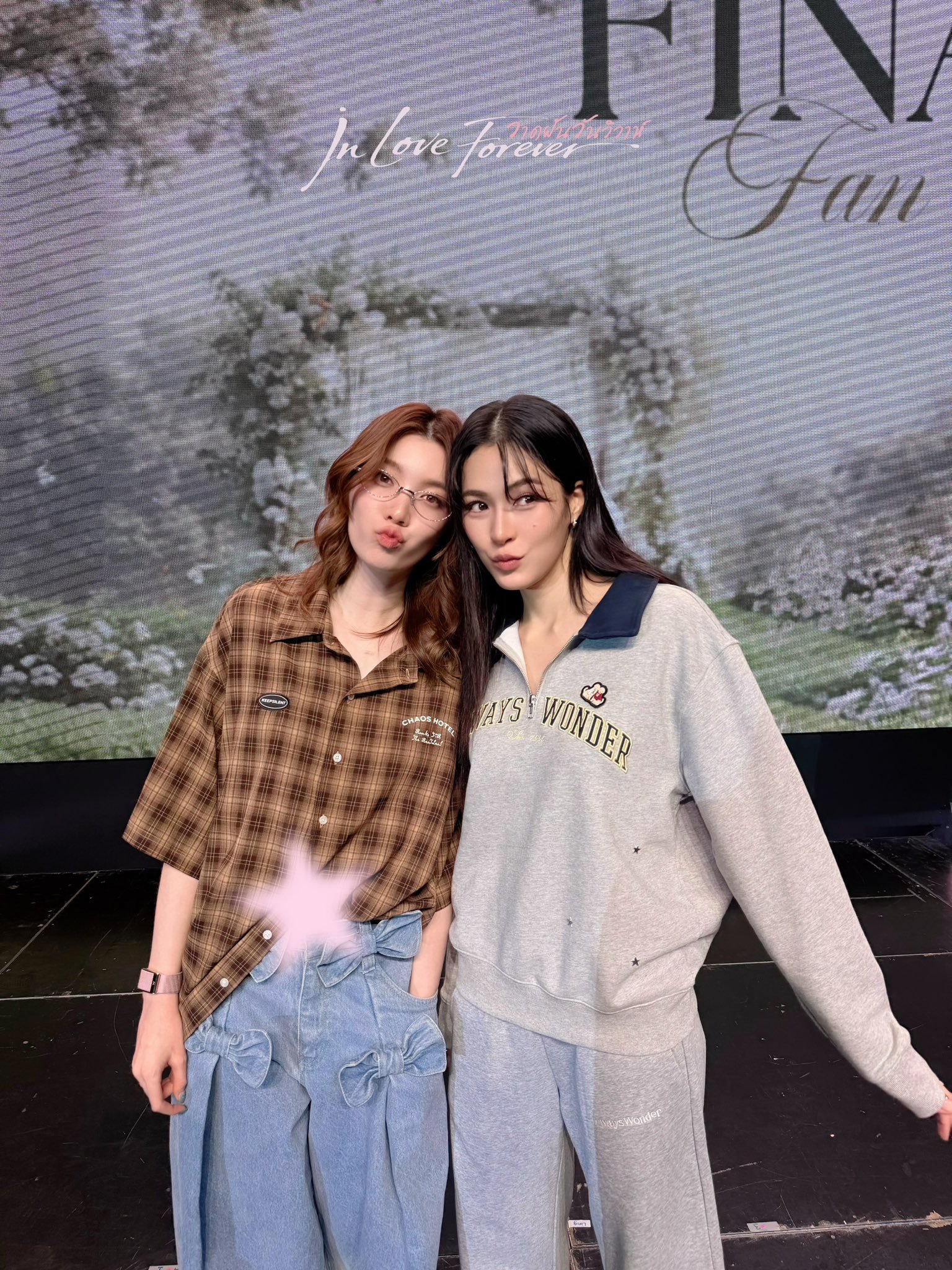 官推更新彩排了 ​​​