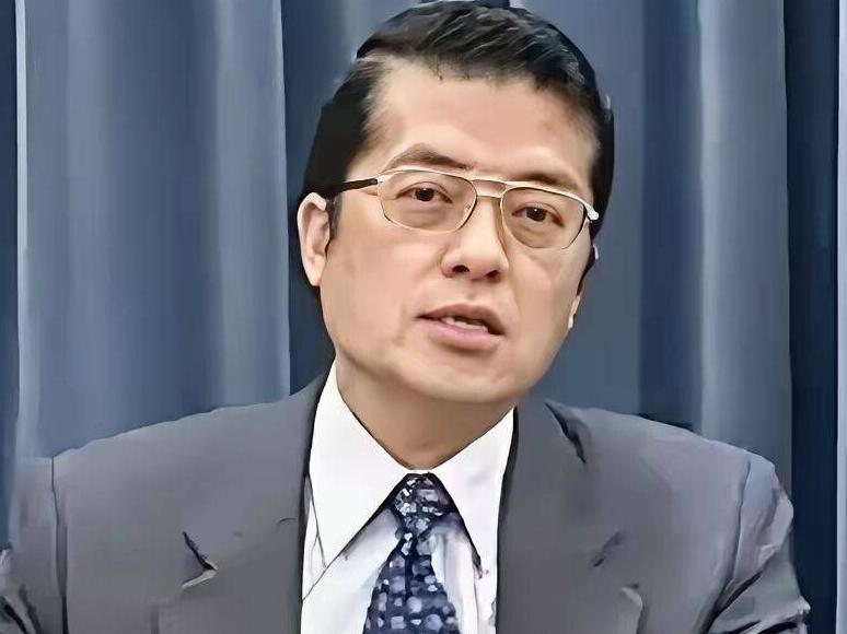 振聋发聩！张荣恭直言：不谈统一的和平，全是假和平
 
3月29日，国民党副主席张